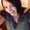 Photo of Felicia R.