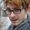 Photo of Jonah T.