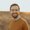 Photo of Adam H.