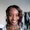 Photo of Nyambura W.