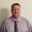 Photo of Greg G.