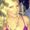 Photo of Rebecca R.