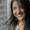 Photo of Maral G.