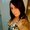 Photo of Danielle C.
