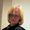Photo of Marie F.