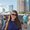 Photo of Laura R.