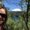 Photo of Stacy G.