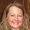 Photo of Tammi E.