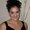 Photo of Soraya A.