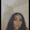 Photo of Fatima X.