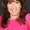 Photo of Pamela R.