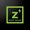 Photo of Zamp S.