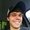 Photo of Caleb N.