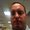 Photo of Mike Z.