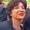 Photo of shahla e.