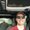 Photo of Zachery S.