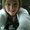 Photo of Sara C.