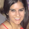Sarah M. Avatar