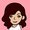Photo of Lena M.