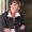 Photo of Joan B.