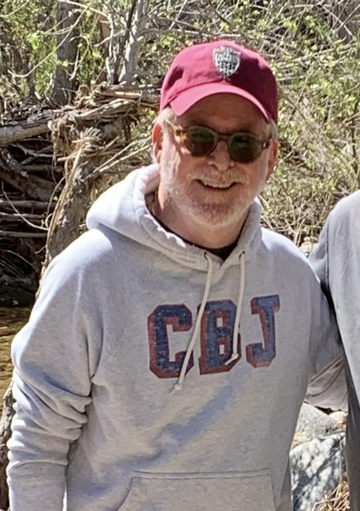 Yelp User Profile Pic