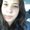Photo of Rebeca S.