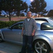 google avatar