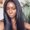 Photo of Merty L.