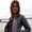Photo of Bilwa S.