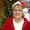Photo of Kathy S.