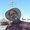 Photo of Tim M.