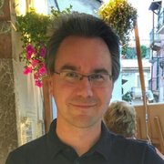 google avatar
