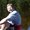 Photo of Mike D.