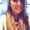 Photo of Laura S.