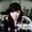 Photo of Vikki L.