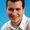 Photo of Qype User (David3…)