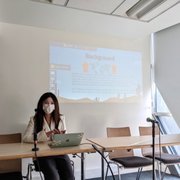 google avatar