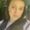 Photo of Lizeth D.