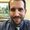 Photo of Scott F.
