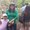 Photo of Diane G.