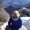 Photo of Christal M.