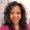 Photo of Sabrina G.