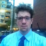 google avatar