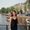 Photo of Gina L.