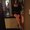 Photo of Nancy R.