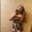 Photo of Rhea N.