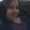 Photo of Sherida M.