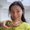 Photo of So-Ying C.