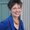 Photo of Mary Jo D.