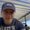 Photo of Vinko H.